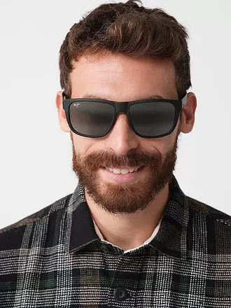 MAUI JIM | Sonnenbrille 670 | 